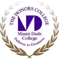 The Honors College at Miami Dade College