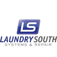 Laundry South Systems & Repair