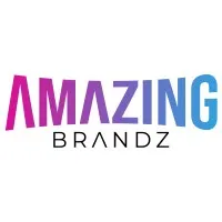 Amazing Brandz