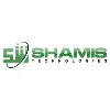 Shamis Technologies Shamis Technologies