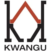 Kwangu Kwako Ltd. Kwangu Kwako Ltd.