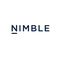 Nimble Activewear