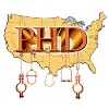 PHD Manufacturing Inc PHD Manufacturing Inc
