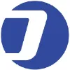 Mybike | دراجتي Mybike | دراجتي