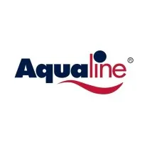 Aqualine