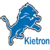 Kietron Infotech