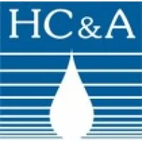 HC & ASOCIADOS S.R.L.