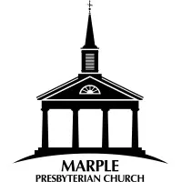 Marple Presbyterian Church