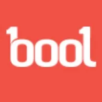 Bool