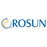 Chengdu Rosun Disinfection Pharmaceutical Co., Ltd.