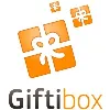 Giftibox Giftibox