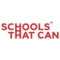 Schools That Can