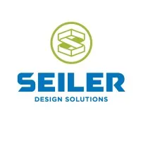 Seiler Design Solutions, LLC