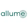 Allume ANZ