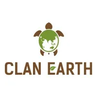 Clan Earth Clan Earth