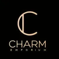 Charm Emporium