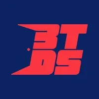 3TD Solutions Sdn Bhd