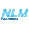 NLM Photonics