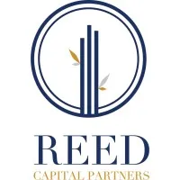 Reed Capital Partners Reed Capital Partners
