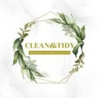 Clean & Tidy
