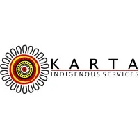 Karta Indigenous Services 