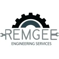 Remgee Engineering Services Ghana Limited Remgee Engineering Services Ghana Limited