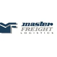 Master Freight America Corp Master Freight America Corp