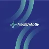 HealthActiv HealthActiv