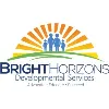 Bright Horizons Developmental Services Bright Horizons Developmental Services