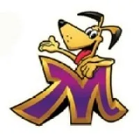 Max the Mutt College of Animation, Art & Design