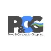 Power & Construction Group, Inc. Power & Construction Group, Inc.