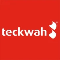 Teckwah Industrial Corporation Pte Ltd
