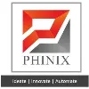 Phinix Automation Phinix Automation