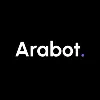 Arabot Arabot