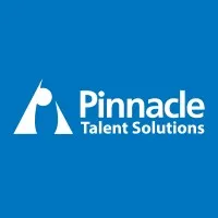 Pinnacle Talent Solutions Pinnacle Talent Solutions