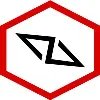 DevSkin - Outsourcing DevSkin - Outsourcing