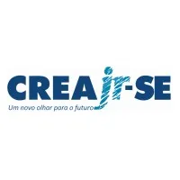 Crea Jr - Sergipe