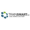 TrainSMART - Corporate Training Solutions