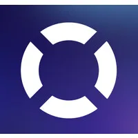 GT-Protocol