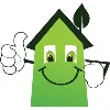Ciel Power LLC