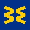Banca Etica Banca Etica
