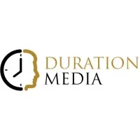 Duration Media LLC.