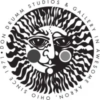 Don Drumm Studios & Gallery