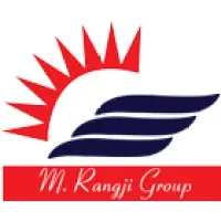 BABA SPINNERS LIMITED BABA SPINNERS LIMITED