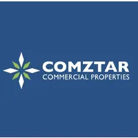 Comztar Commercial Properties