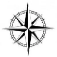 Mid-Atlantic Hospitality Group