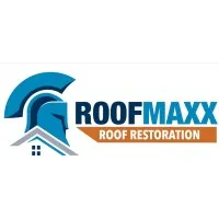 Revive My Roof Tampa (Roof Maxx of Tampa)
