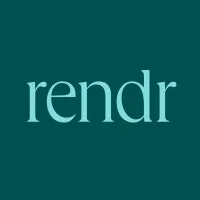 Rendr Rendr