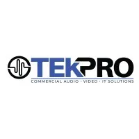 Tek-Pro LLC