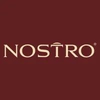 NOSTRO furniture